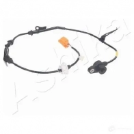 Датчик АБС ASHIKA 8052553145495 151-04-477 OGAHX I 1222110865 - Изображение 4