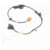 Датчик АБС ASHIKA 8052553145495 151-04-477 OGAHX I 1222110865 - Изображение 5