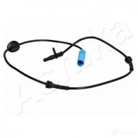 Датчик АБС ASHIKA 151-0L-L06 2110293 151-0 L-L06 PGR50R - Изображение 2