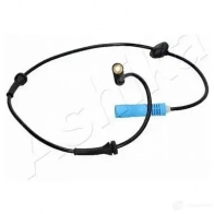Датчик АБС ASHIKA 151-0L-L06 2110293 151-0 L-L06 PGR50R - Изображение 4