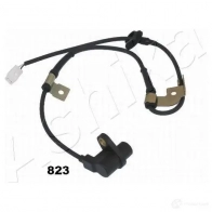 Датчик АБС ASHIKA 151-08-823 8052553089560 I GPWT4 2110138 - Изображение 3