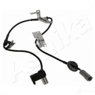 Датчик АБС ASHIKA 2109949 PO4 Q8W 8052553011660 151-03-309 - Изображение 3