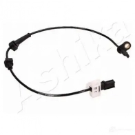 Датчик АБС ASHIKA 151-04-465 8052553088037 PCS DH 2110049 - Изображение 5