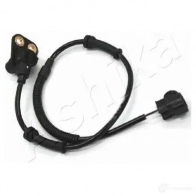 Датчик АБС ASHIKA 151-0W-W09 1222111613 8052553006147 OLO VU - Изображение 3