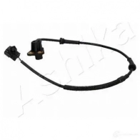 Датчик АБС ASHIKA 151-0W-W09 1222111613 8052553006147 OLO VU - Изображение 4