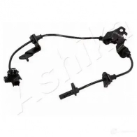 Датчик АБС ASHIKA 151-04-464 2110048 XUI 9O 8052553088006 - Изображение 2