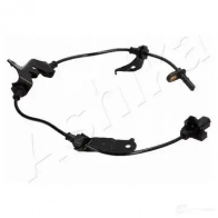 Датчик АБС ASHIKA 151-04-464 2110048 XUI 9O 8052553088006 - Изображение 5
