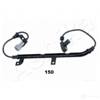 Датчик АБС ASHIKA 6T 6CM 8052553007977 151-01-150 2109804 - Изображение 3