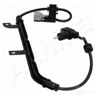 Датчик АБС ASHIKA 6T 6CM 8052553007977 151-01-150 2109804 - Изображение 4