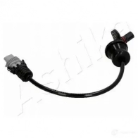 Датчик АБС ASHIKA 7SD ZU8 2110322 151-0W-W22 8052553085203 - Изображение 4