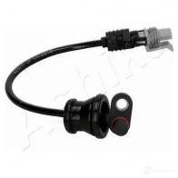 Датчик АБС ASHIKA 7SD ZU8 2110322 151-0W-W22 8052553085203 - Изображение 5