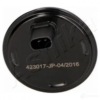 Датчик АБС ASHIKA 151-02-297 2109938 98 642D 8052553087016 - Изображение 2