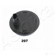 Датчик АБС ASHIKA 151-02-297 2109938 98 642D 8052553087016 - Изображение 4