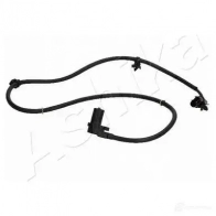 Датчик АБС ASHIKA F 601KE 2110101 8052553088754 151-05-548 - Изображение 2