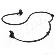 Датчик АБС ASHIKA F 601KE 2110101 8052553088754 151-05-548 - Изображение 4