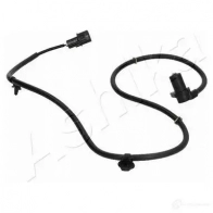 Датчик АБС ASHIKA F 601KE 2110101 8052553088754 151-05-548 - Изображение 5