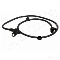 Датчик АБС ASHIKA 151-05-549 8052553088785 HN5L AL 2110102 - Изображение 2