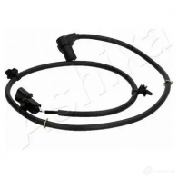 Датчик АБС ASHIKA 151-05-549 8052553088785 HN5L AL 2110102 - Изображение 4