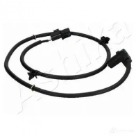 Датчик АБС ASHIKA 151-05-549 8052553088785 HN5L AL 2110102 - Изображение 5