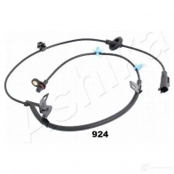 Датчик АБС ASHIKA 151-09-924 9 J7FV 8052553082950 2110163 - Изображение 3