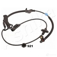 Датчик АБС ASHIKA 8052553090078 2110160 151-09-921 Z9C CY0W - Изображение 3