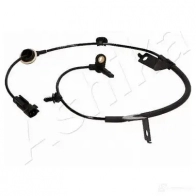 Датчик АБС ASHIKA 151-09-923 2 Y4594W 8052553082929 2110162 - Изображение 2