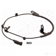 Датчик АБС ASHIKA 151-09-923 2 Y4594W 8052553082929 2110162 - Изображение 3