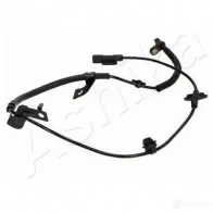 Датчик АБС ASHIKA 2110159 151-09-920 8052553090047 X 2B5HMS - Изображение 4