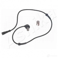 Датчик АБС ASHIKA 2110297 38FN S7 8052553084992 151-0L-L10 - Изображение 3