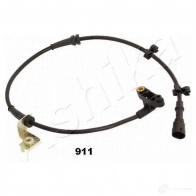 Датчик АБС ASHIKA 151-09-911 3EWW 7 8052553082745 2110150 - Изображение 3