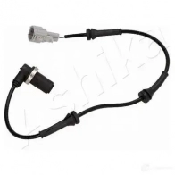 Датчик АБС ASHIKA 151-01-158 8052553008219 UBRNM Z 2109812 - Изображение 4