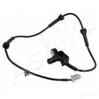 Датчик АБС ASHIKA 151-01-13 3 2109787 151-01-133 JR7SYA - Изображение 2