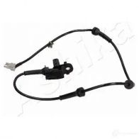 Датчик АБС ASHIKA 151-01-13 3 2109787 151-01-133 JR7SYA - Изображение 4