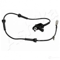 Датчик АБС ASHIKA 151-01-13 3 2109787 151-01-133 JR7SYA - Изображение 5