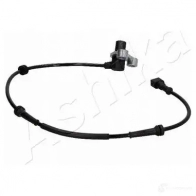 Датчик АБС ASHIKA 8052553014609 2110074 151-05-514 95 OCBBO - Изображение 5