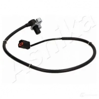 Датчик АБС ASHIKA 8052553014937 2110083 151-05-525 HH1X 31 - Изображение 4