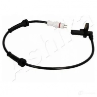 Датчик АБС ASHIKA UBWC 1D 8052553085296 151-00-001 2109734 - Изображение 5