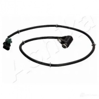 Датчик АБС ASHIKA 151-05- 524 Mitsubishi Pajero 2 (V20) 1990 – 2001 151-05-524 6R8T77