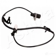 Датчик АБС ASHIKA 151-02-265 8052553011189 2109909 ZDO VB - Изображение 5