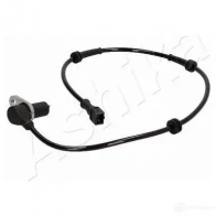 Датчик АБС ASHIKA 5HP GC Mitsubishi Carisma 1 (DA) 1995 – 2004 8052553014456 151-05-509