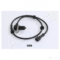 Датчик АБС ASHIKA 5HP GC 2110069 8052553014456 151-05-509 - Изображение 3
