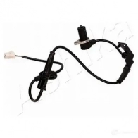 Датчик АБС ASHIKA 151-0H -H60 151-0H-H60 06UTX 2110219 - Изображение 4