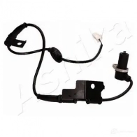 Датчик АБС ASHIKA 151-0H -H60 151-0H-H60 06UTX 2110219 - Изображение 5