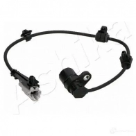 Датчик АБС ASHIKA 06I DYD Toyota Fortuner 151-02-2015