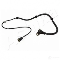 Датчик АБС ASHIKA 8052553005669 2110274 151-0K-K33 EZ5J H - Изображение 2