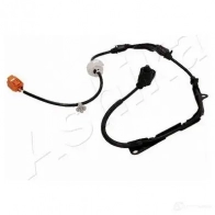 Датчик АБС ASHIKA TH3 QZ6 8052553013404 2110007 151-04-416 - Изображение 4