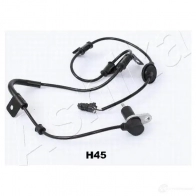 Датчик АБС ASHIKA TGGOL J 151-0H-H45 2110204 8052553003801 - Изображение 3