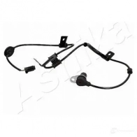 Датчик АБС ASHIKA TGGOL J 151-0H-H45 2110204 8052553003801 - Изображение 4