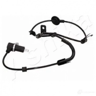 Датчик АБС ASHIKA TGGOL J 151-0H-H45 2110204 8052553003801 - Изображение 5