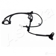 Датчик АБС ASHIKA 151-0H-H70 M54 24 8052553004556 2110226 - Изображение 4